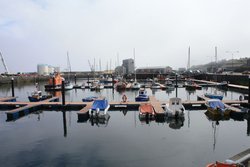 Berg 2009 070.jpg