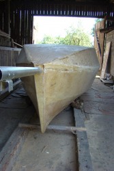 DSC00464.JPG