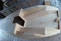 DSC00471.JPG