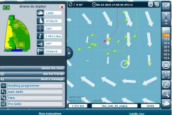 Sirene _23.08.jpg