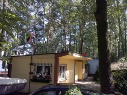 CAM01094.jpg
