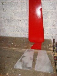 DSC00809.JPG