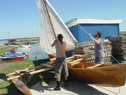 DSC03486.JPG
