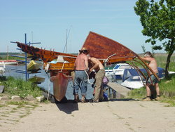 DSC03502.JPG