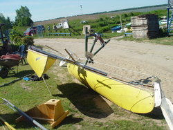 DSC03504.JPG