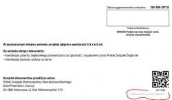 Wniosek_ksero_poświadczone.JPG