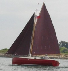 ch21gw2005.JPG