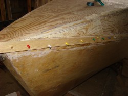 DSC00819.JPG