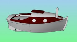 t1.jpg
