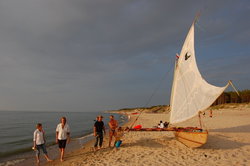 DSC_0450.JPG
