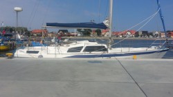 bonito1.jpg