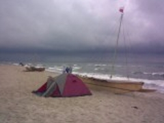 20100706.jpg