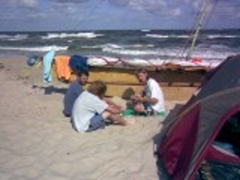 20100707.jpg
