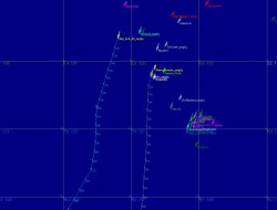 Track_13_09.jpg