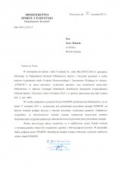 Informacja MSiT2013_09_10_mały.jpg