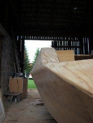 DSC00827.JPG