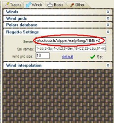 czas1.jpg