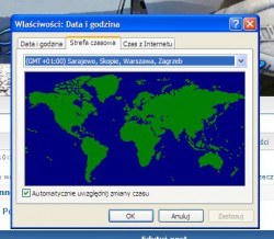 czas0.jpg