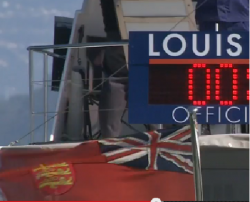 bandera na AC.png
