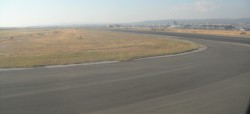 SAM_0902.jpg