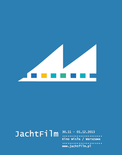 Plakat.png