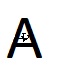 Rebus.jpg