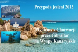 1_Ssardynia_4x1.jpg