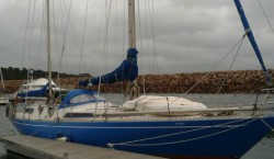 20131012_090726-1.jpg