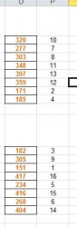 Excel formuła.jpg