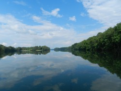 DSCN1214.JPG