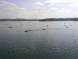 CAM00748.jpg