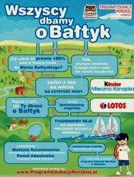 Bez tytułu.jpg