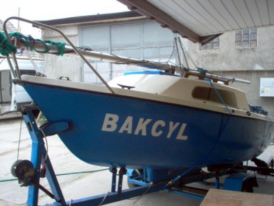 bakcyl.jpg