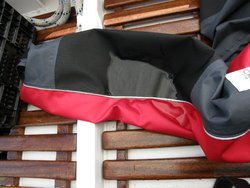 Mundal. (4).JPG