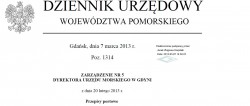 Przepisy portowe - GUM.jpg