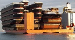 shipsippingshishippingship.jpg