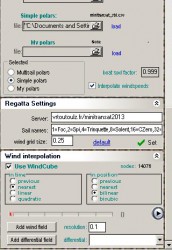 cube.JPG