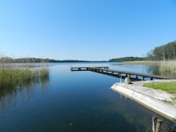 DSCN1000.JPG