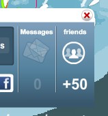 friends.jpg