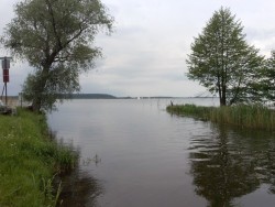 CAM00315.jpg