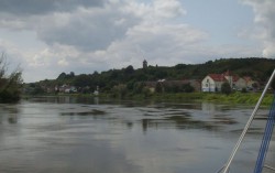 zagadka.jpg