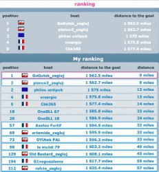 ranking4.jpg
