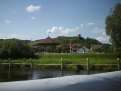 zagadka port.jpg