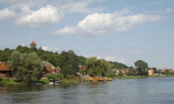 zagadka.jpg