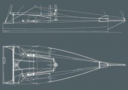 Owen_Clarke_Class_40_dec-1.jpg