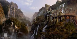 360p5_Rivendell.jpg