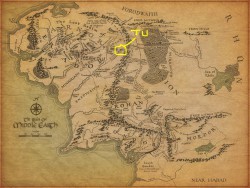 Map-of-Middle-Earth-lord-of-the-rings-2329809-1600-1200.jpg
