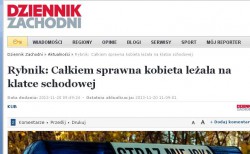 calkiem_sprawna.jpg