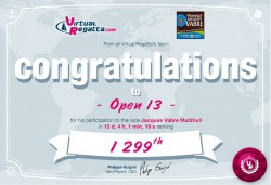 Congratulations.jpg