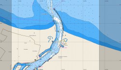 SWCmap.JPG